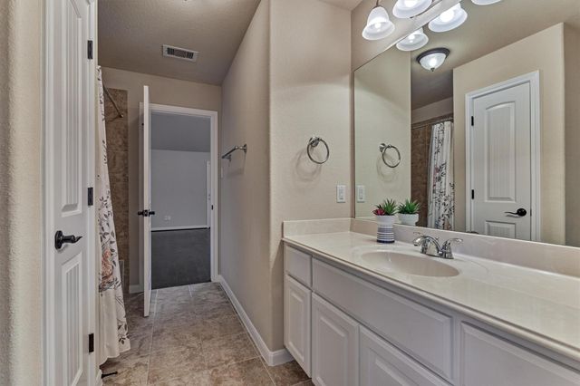 25 Red Moon Place, The Woodlands, TX 77375