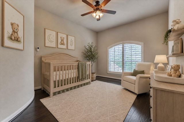 25 Red Moon Place, The Woodlands, TX 77375