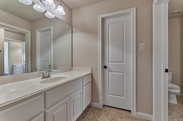 25 Red Moon Place, The Woodlands, TX 77375