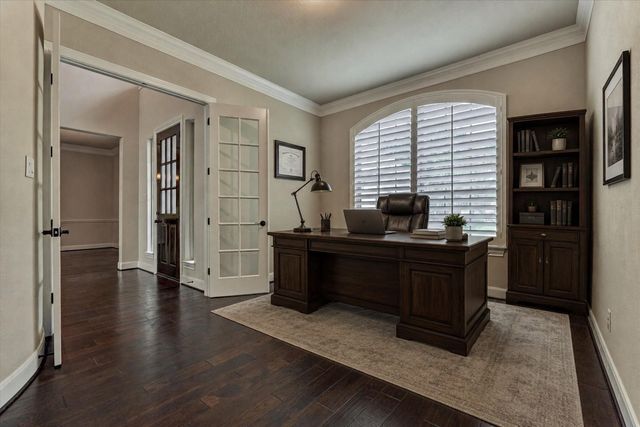 25 Red Moon Place, The Woodlands, TX 77375