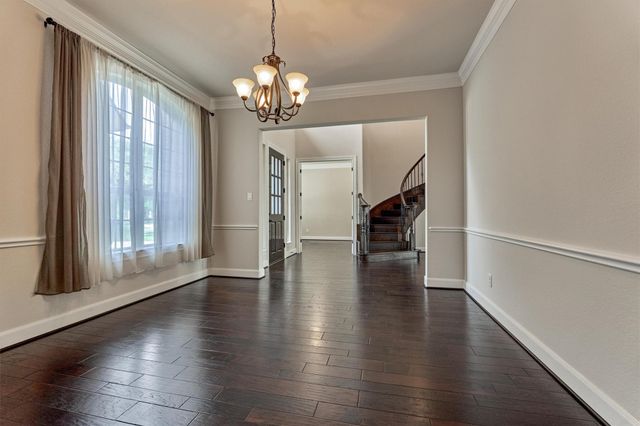 25 Red Moon Place, The Woodlands, TX 77375