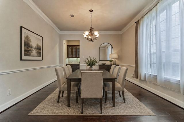25 Red Moon Place, The Woodlands, TX 77375