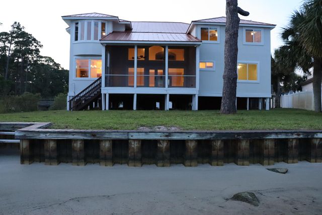 431 Atwater Court, Mary Esther, FL 32569