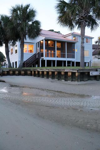 431 Atwater Court, Mary Esther, FL 32569