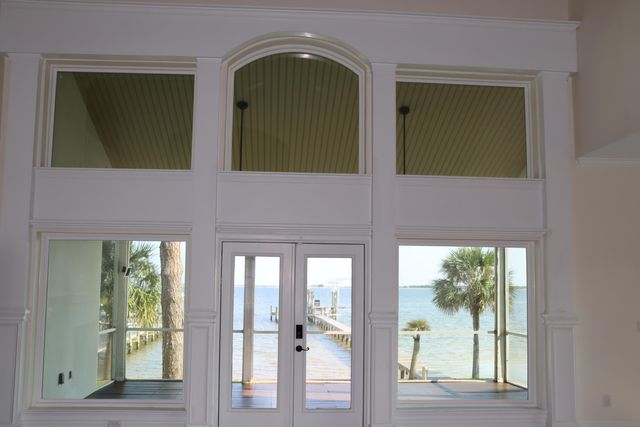 431 Atwater Court, Mary Esther, FL 32569