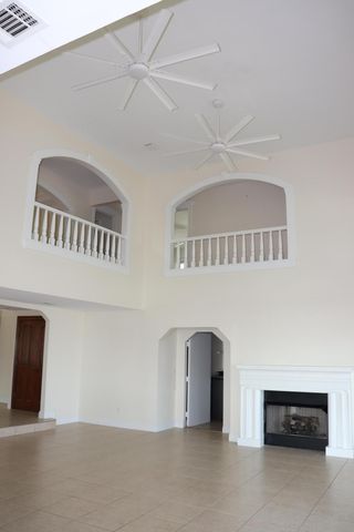 431 Atwater Court, Mary Esther, FL 32569