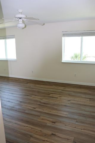 431 Atwater Court, Mary Esther, FL 32569