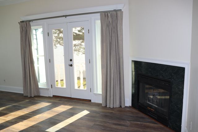 431 Atwater Court, Mary Esther, FL 32569