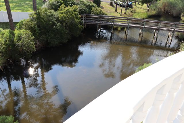 431 Atwater Court, Mary Esther, FL 32569