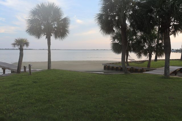 431 Atwater Court, Mary Esther, FL 32569