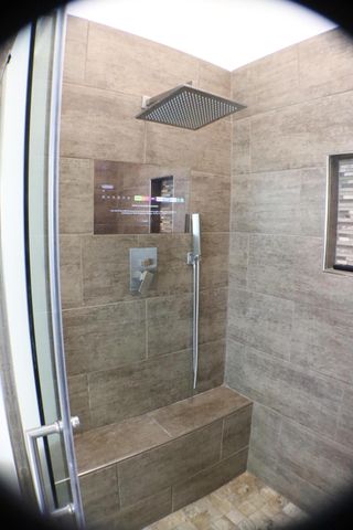 431 Atwater Court, Mary Esther, FL 32569