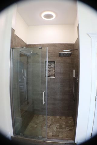 431 Atwater Court, Mary Esther, FL 32569