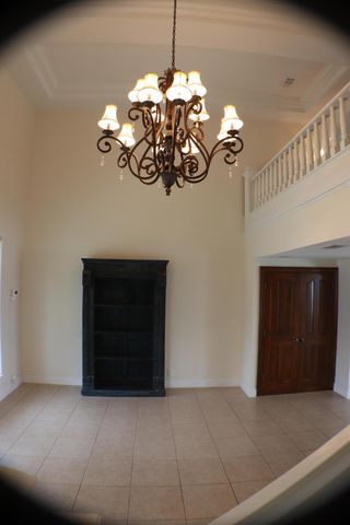 431 Atwater Court, Mary Esther, FL 32569