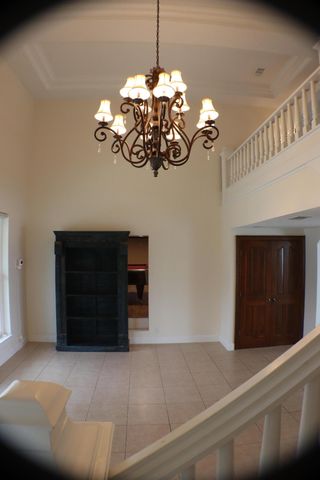 431 Atwater Court, Mary Esther, FL 32569