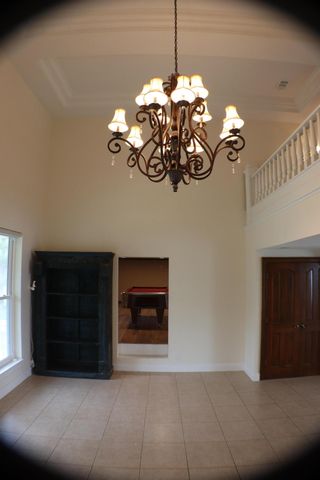 431 Atwater Court, Mary Esther, FL 32569