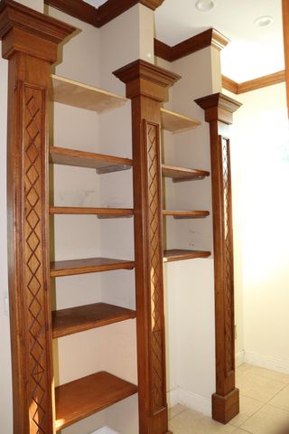 431 Atwater Court, Mary Esther, FL 32569