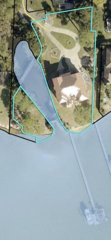 431 Atwater Court, Mary Esther, FL 32569