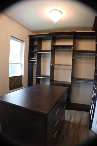 431 Atwater Court, Mary Esther, FL 32569