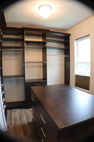 431 Atwater Court, Mary Esther, FL 32569