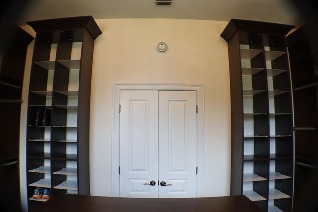 431 Atwater Court, Mary Esther, FL 32569