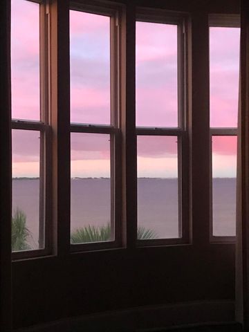 431 Atwater Court, Mary Esther, FL 32569