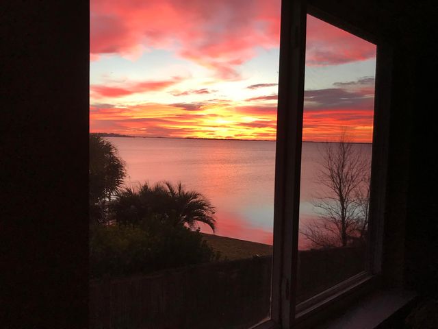 431 Atwater Court, Mary Esther, FL 32569