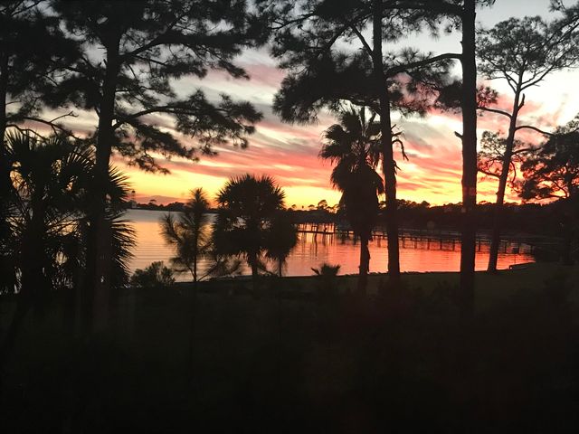 431 Atwater Court, Mary Esther, FL 32569