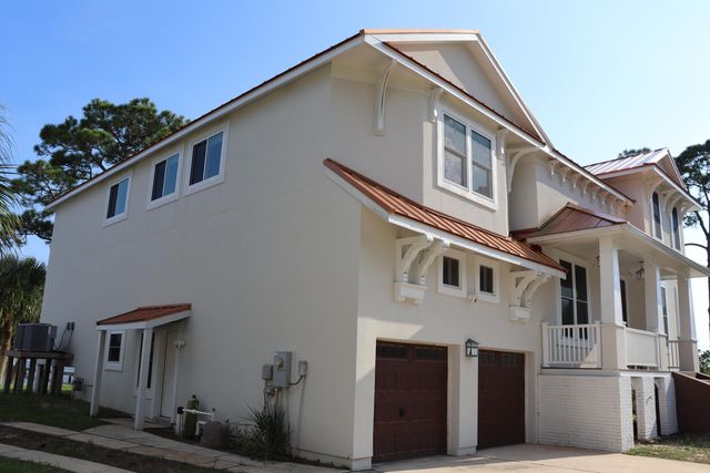 431 Atwater Court, Mary Esther, FL 32569