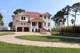 431 Atwater Court, Mary Esther, FL 32569