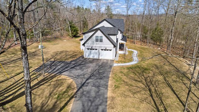 132 Asby Road, Canterbury, NH 03224