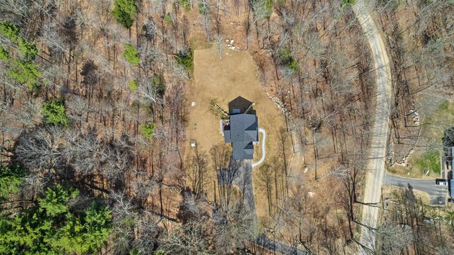 132 Asby Road, Canterbury, NH 03224