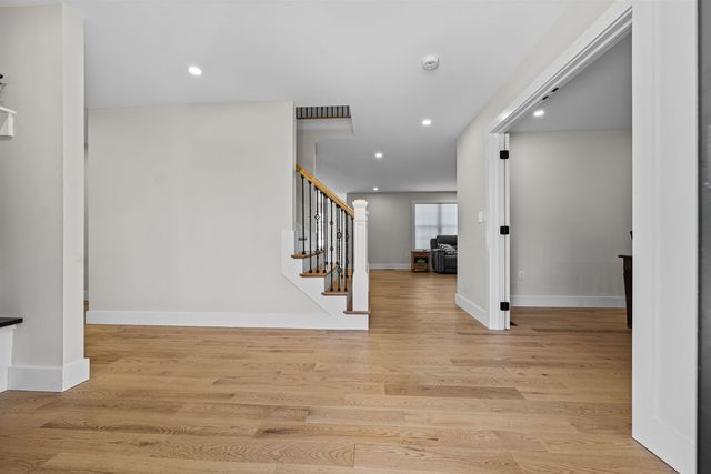 132 Asby Road, Canterbury, NH 03224