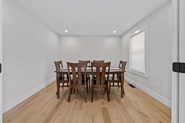 132 Asby Road, Canterbury, NH 03224
