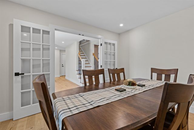 132 Asby Road, Canterbury, NH 03224