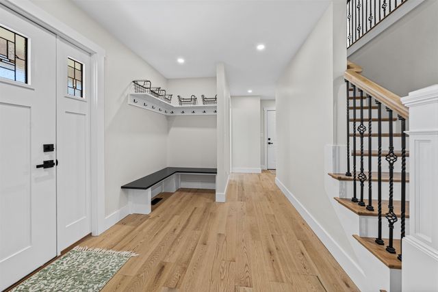 132 Asby Road, Canterbury, NH 03224