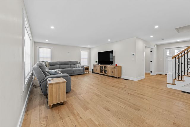 132 Asby Road, Canterbury, NH 03224