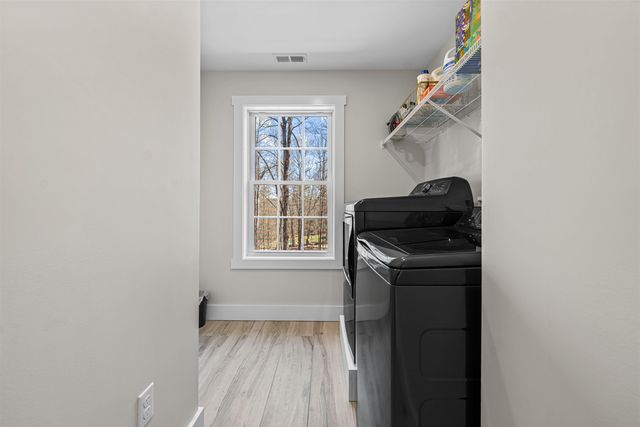 132 Asby Road, Canterbury, NH 03224