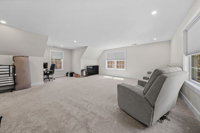 132 Asby Road, Canterbury, NH 03224