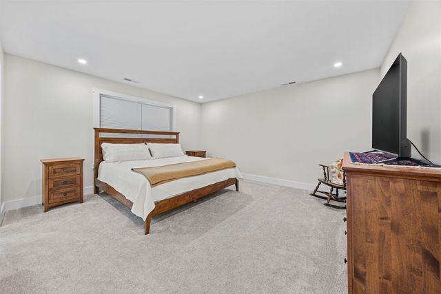 132 Asby Road, Canterbury, NH 03224
