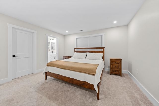 132 Asby Road, Canterbury, NH 03224