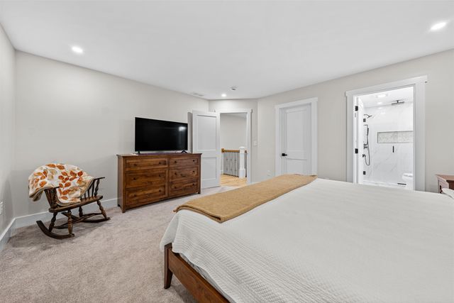 132 Asby Road, Canterbury, NH 03224