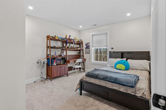 132 Asby Road, Canterbury, NH 03224