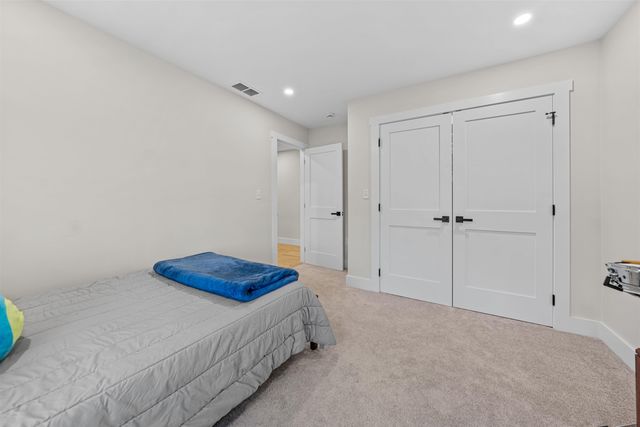 132 Asby Road, Canterbury, NH 03224