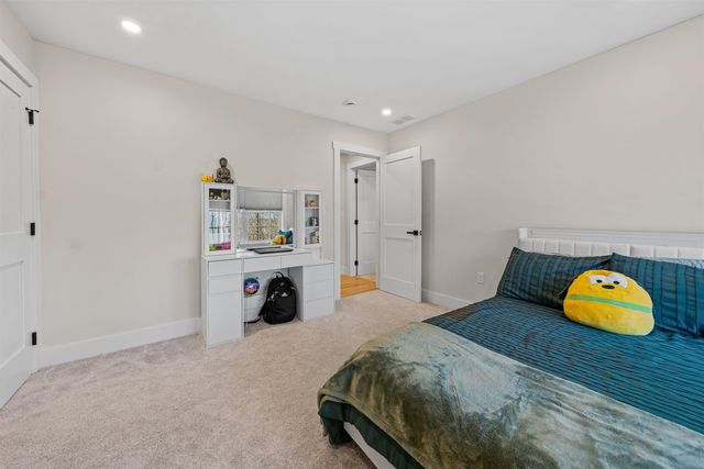132 Asby Road, Canterbury, NH 03224
