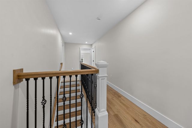 132 Asby Road, Canterbury, NH 03224