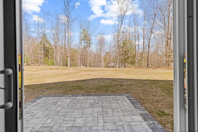 132 Asby Road, Canterbury, NH 03224