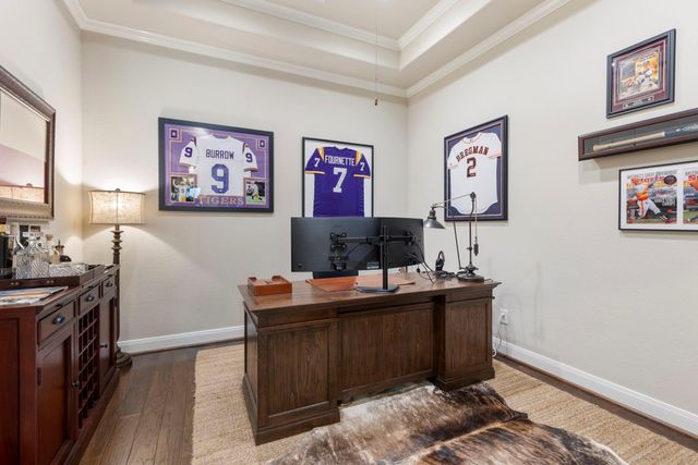 30 Vershire Circle, Magnolia, TX 77354