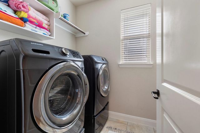 30 Vershire Circle, Magnolia, TX 77354