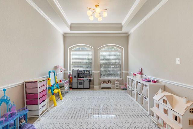 30 Vershire Circle, Magnolia, TX 77354