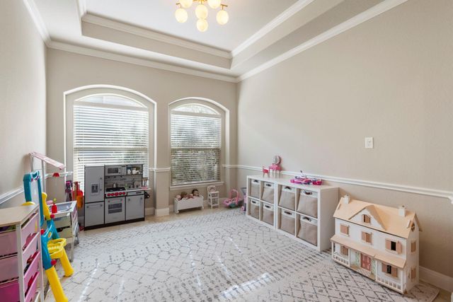 30 Vershire Circle, Magnolia, TX 77354